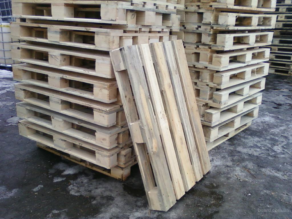 Поддон купить деревянный бу. Поддоны деревянные 1200×800 2 сорт. Поддоны 2 сорт 1200х800. Поддон деревянный 1200х800. Деревянный поддон 1200*800.